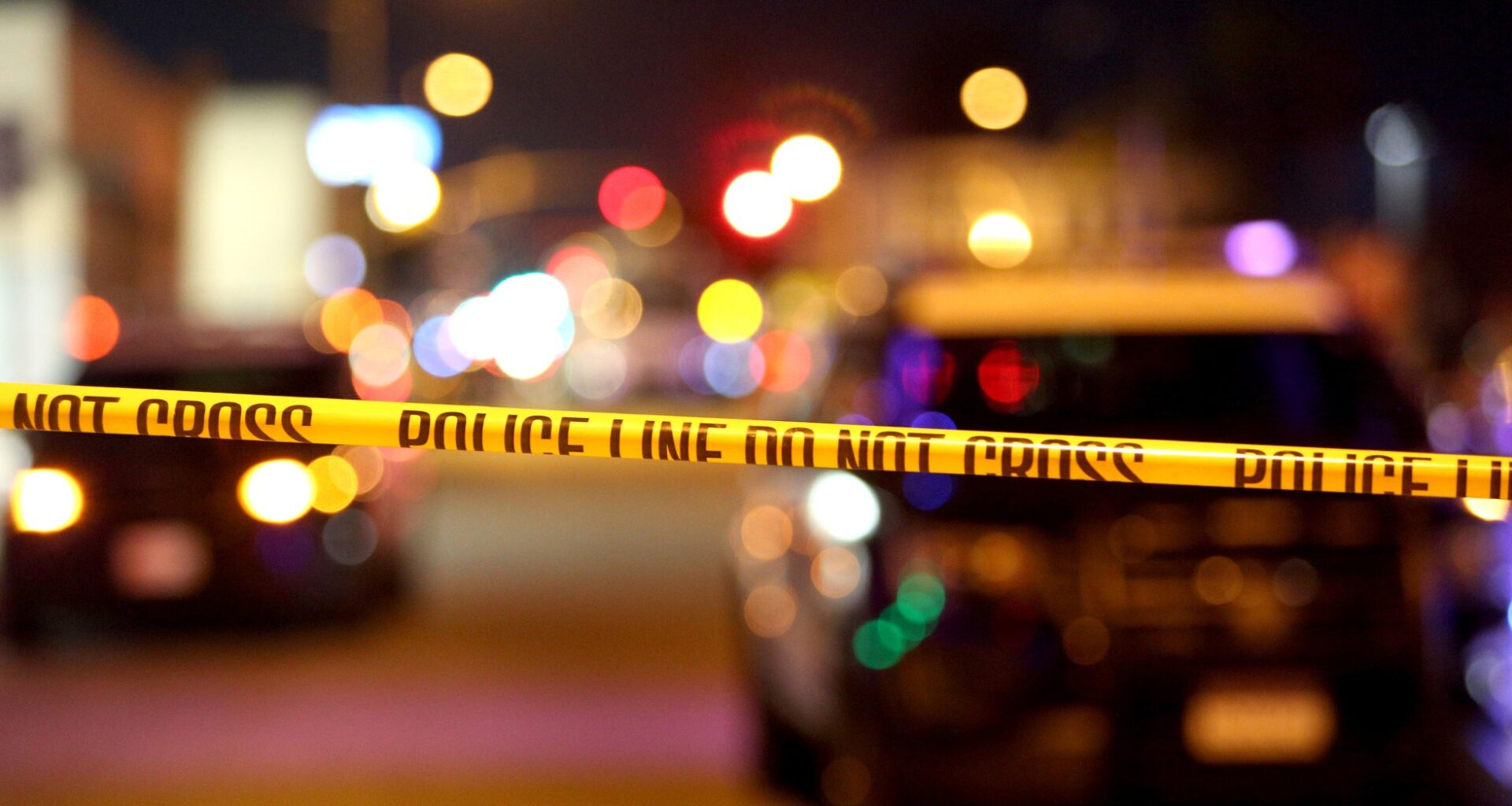 Woman killed in Oakland hit-and-run is identified – The Mercury News