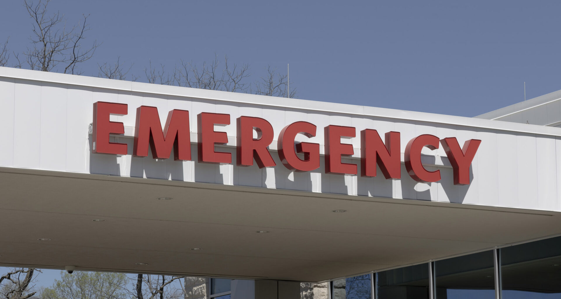 Man, 20, dies at hospital after being shot while driving in Long Beach – Press Telegram
