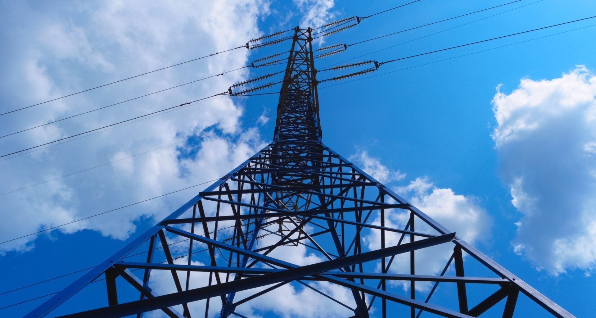 More than 1,500 customers without power in south Orange County – Orange County Register