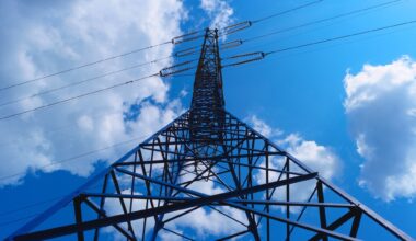 More than 1,500 customers without power in south Orange County – Orange County Register