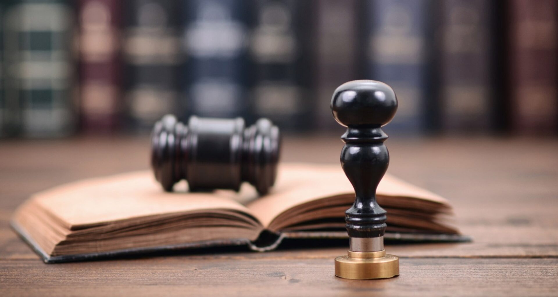 California appellate court overturns pimping, trafficking conviction of East Palo Alto man – The Press Democrat