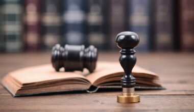 California appellate court overturns pimping, trafficking conviction of East Palo Alto man – The Press Democrat