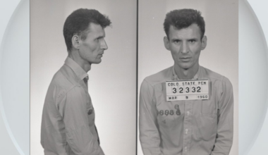 Remains found near Placer County campsite 32 years ago identified