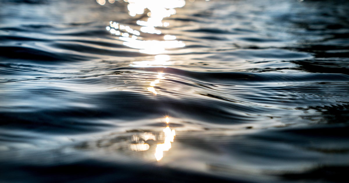 Body of missing teen rafter recovered from state park waterway in San Joaquin County