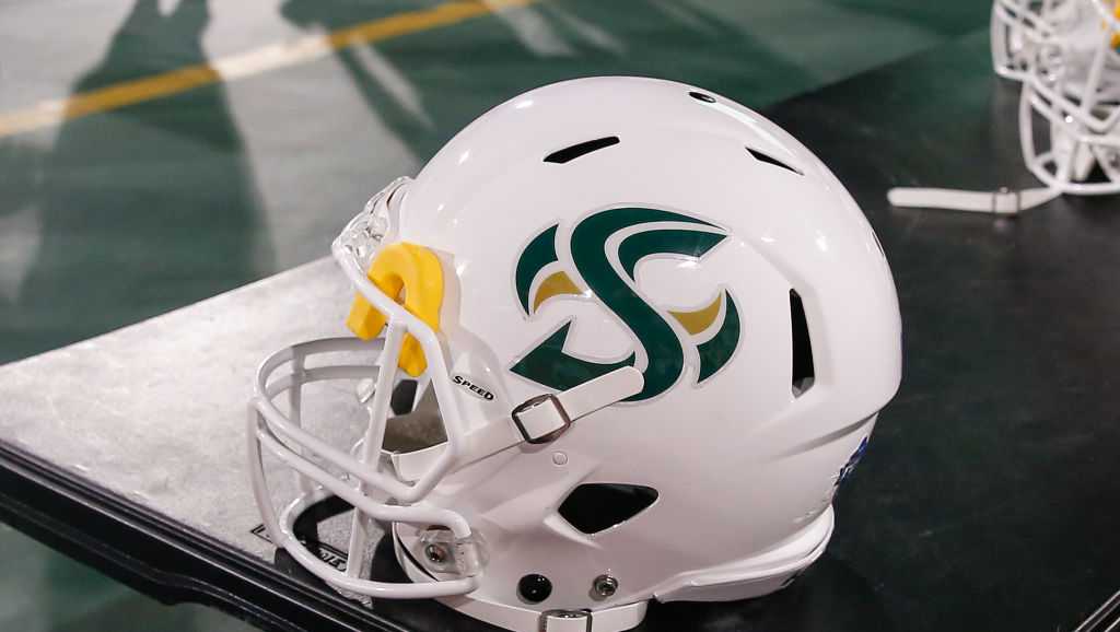 Sacramento State falls 28-17 to Eastern Michigan in FBS debut