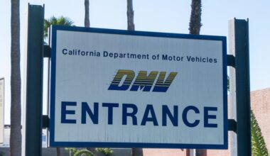 Teamsters sue California DMV over driverless truck rules