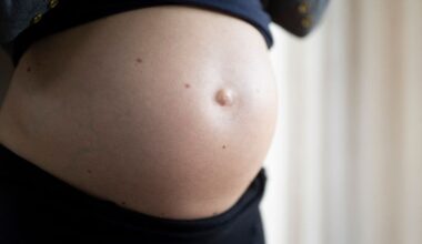 California couple's surrogate gives birth in Texas after refusing abortion for baby's heart defect
