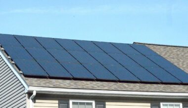 California legislators push energy bills as electricity costs remain among nation's highest