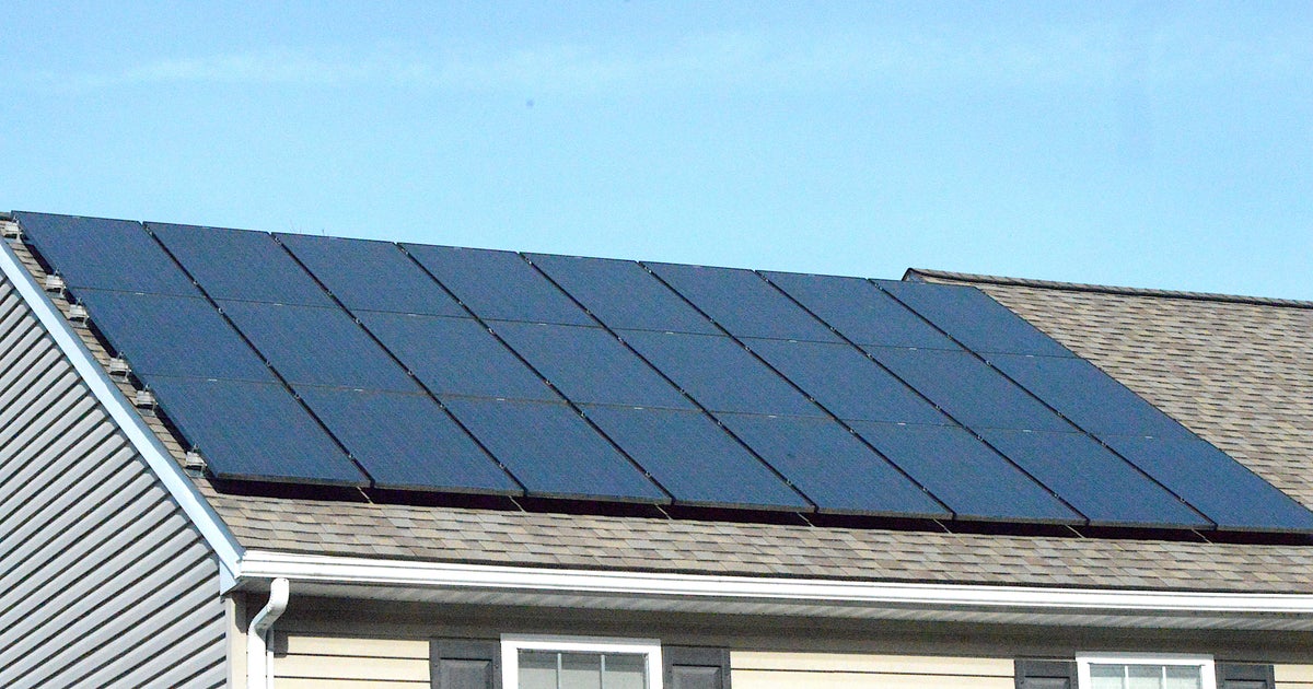 California legislators push energy bills as electricity costs remain among nation's highest