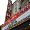 A fight over seats could define the future of an iconic San Francisco movie theater