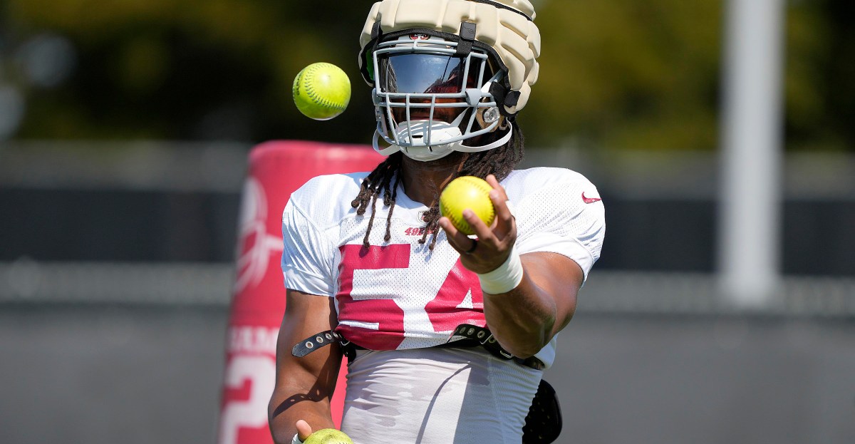 San Francisco 49ers roster by jersey number, last name