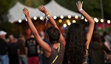 California assemblymember's bill would cap ticket reseller markups for select concerts and venues