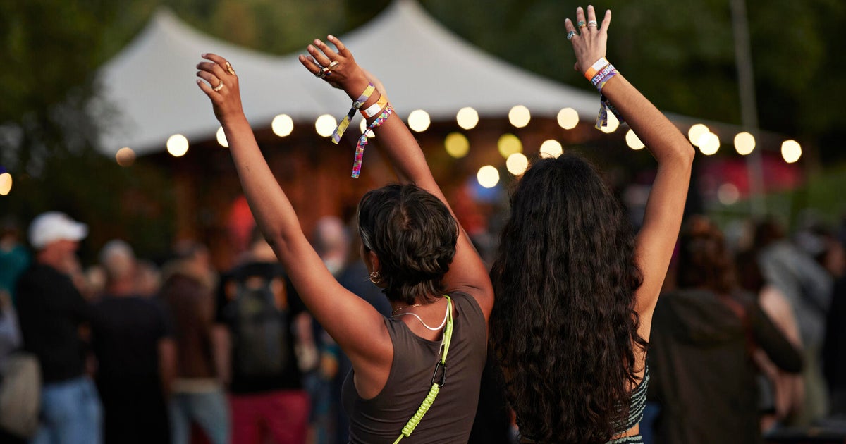 California assemblymember's bill would cap ticket reseller markups for select concerts and venues