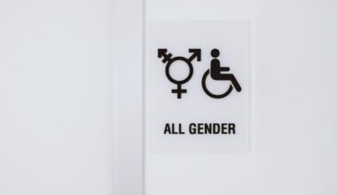 California joins coalition challenging Idaho transgender bathroom law