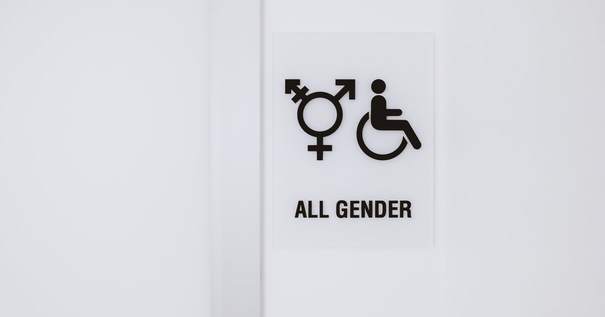 California joins coalition challenging Idaho transgender bathroom law