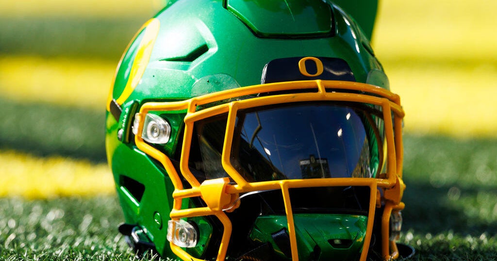 Sacramento State adds Oregon to growing slate of future FBS opponents