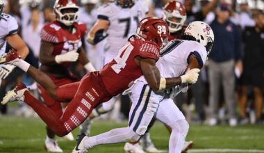 49ers hold tryouts for 3 pass rushers