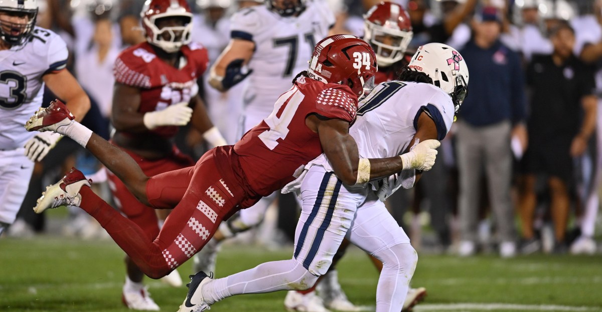 49ers hold tryouts for 3 pass rushers