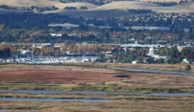 Northern California city declares emergency after malware disrupts 911, public safety systems