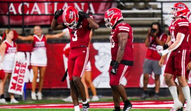 49ers news: Niners rookie exceeding expectations in versatile role