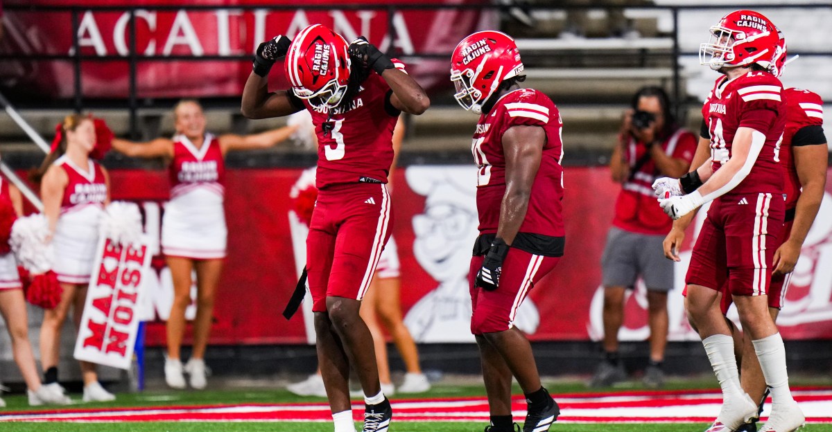 49ers news: Niners rookie exceeding expectations in versatile role