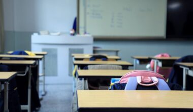 Millage proposal supporting Oakland County schools fails in primary election
