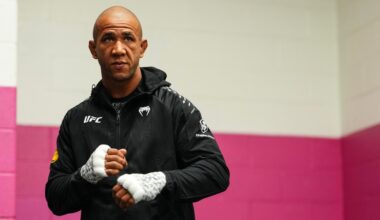 UFC Sacramento preview: ‘Hernandez vs. Rodrigues’ main, co-main event predictions