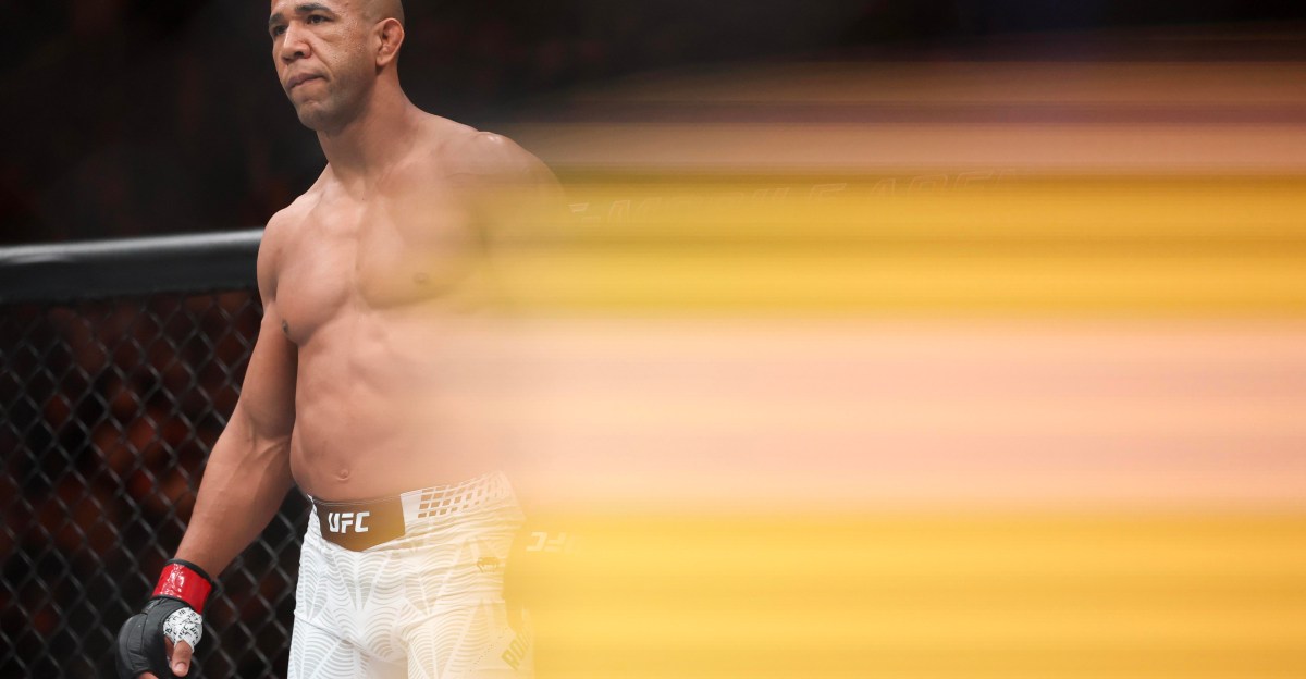 UFC Sacramento’s best betting props, parlays and picks