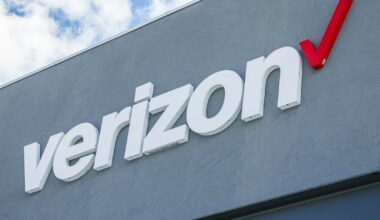 Southern California Verizon outages caused by vandalism, officials say