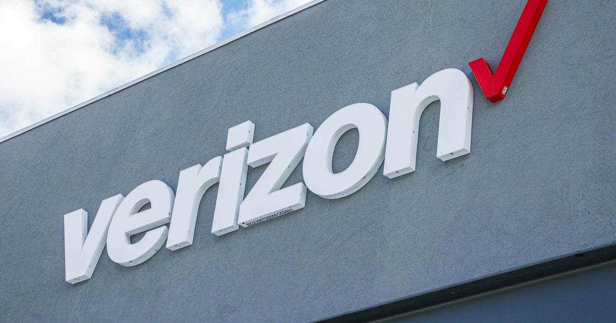 Southern California Verizon outages caused by vandalism, officials say