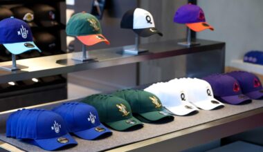 Los Angeles Queens vs New York Heights — WPBL Discussion thread