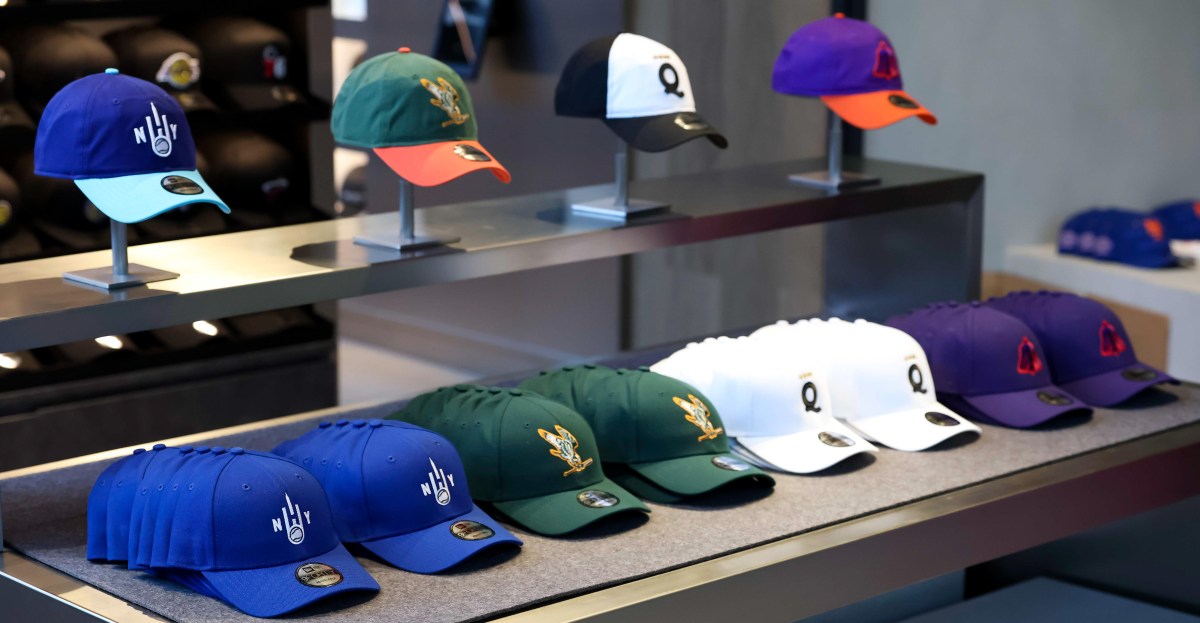 Los Angeles Queens vs New York Heights — WPBL Discussion thread
