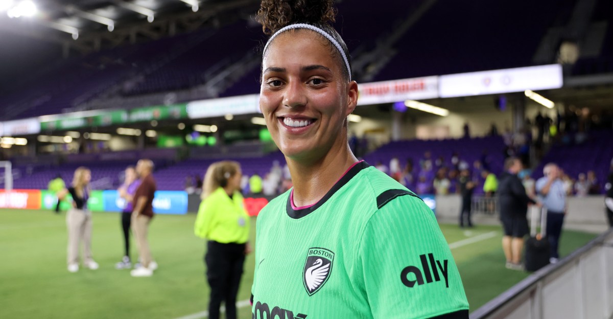 NWSL Availability Report (Matchweek 15 - Sunday): Washington Spirit vs San Diego Wave, Utah Royals vs Portland Thorns, Denver Summit vs Boston Legacy