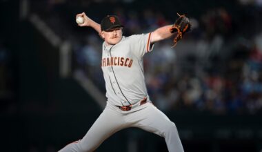 How to watch San Francisco Giants vs. Detroit Tigers