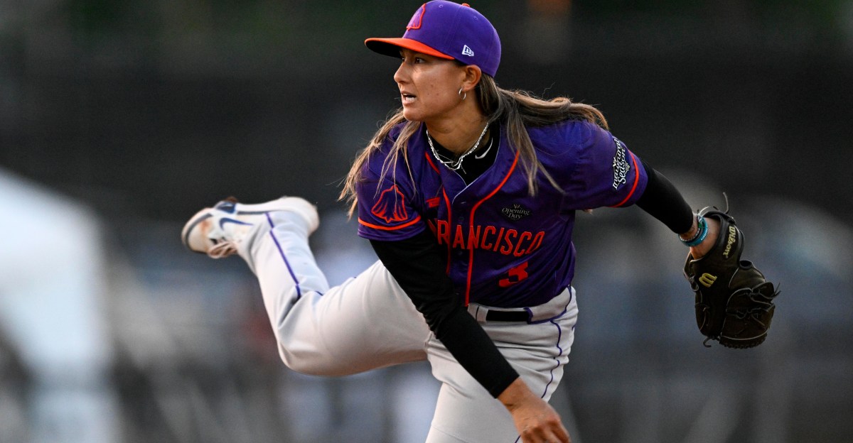 WPBL News: San Francisco Firebells Scores & Schedule