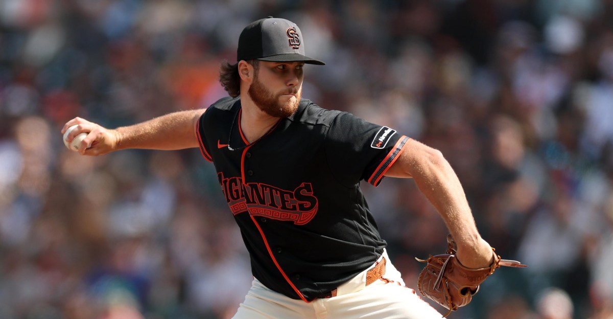 How to watch San Francisco Giants vs. Colorado Rockies