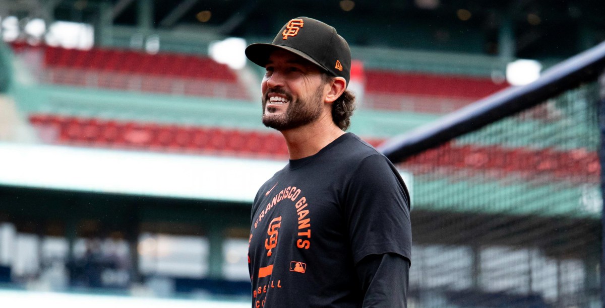 How might a lockout hurt the 2027 Giants?