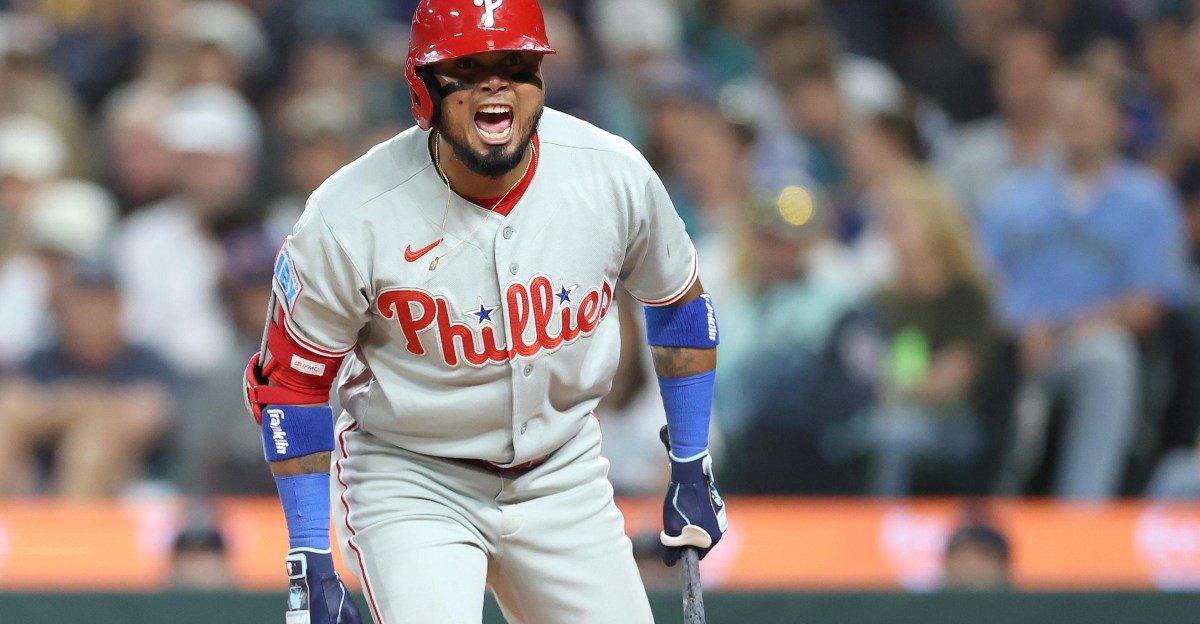 Former SF Giants doing well after trades