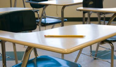State superintendent pushes back on proposal to change California educational code