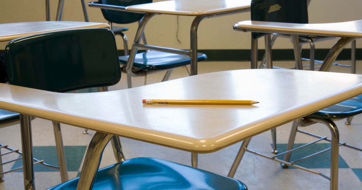 State superintendent pushes back on proposal to change California educational code