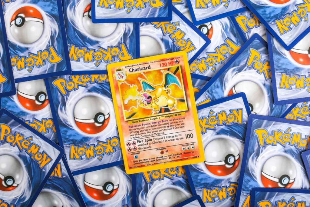 The 2026 Pokémon World Championships are taking over San Francisco this weekend — featuring a debut fan convention