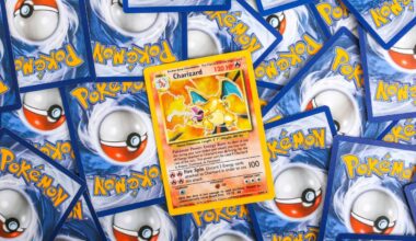 The 2026 Pokémon World Championships are taking over San Francisco this weekend — featuring a debut fan convention