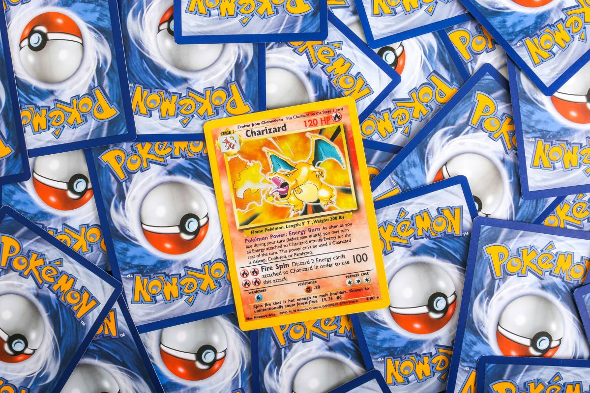 The 2026 Pokémon World Championships are taking over San Francisco this weekend — featuring a debut fan convention