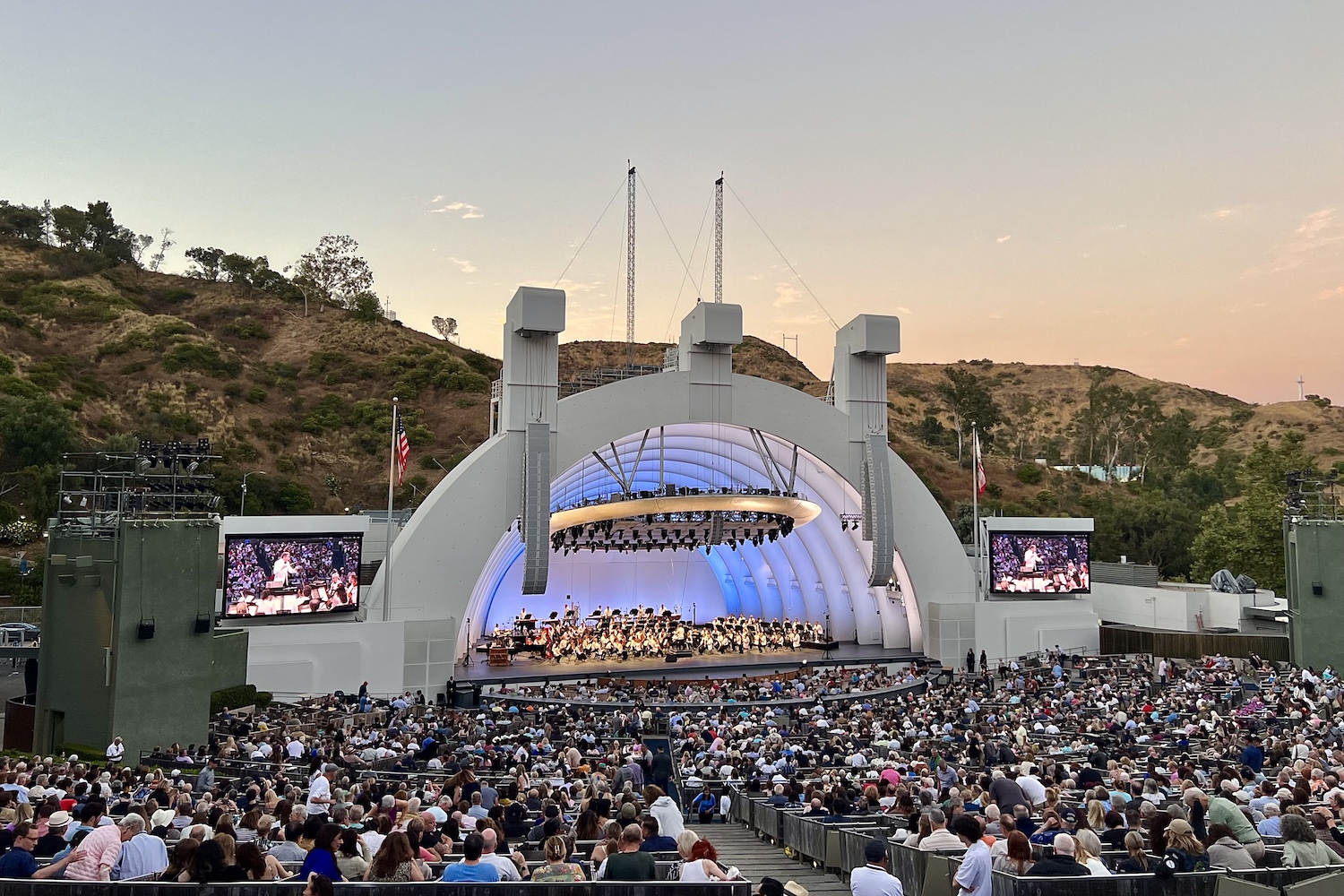Things To Do This Week in Los Angeles [8-17-2026 to 8-21-2026]
