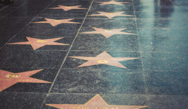 Iconic L.A. Landmarks You Should Visit Based on Your Zodiac Sign