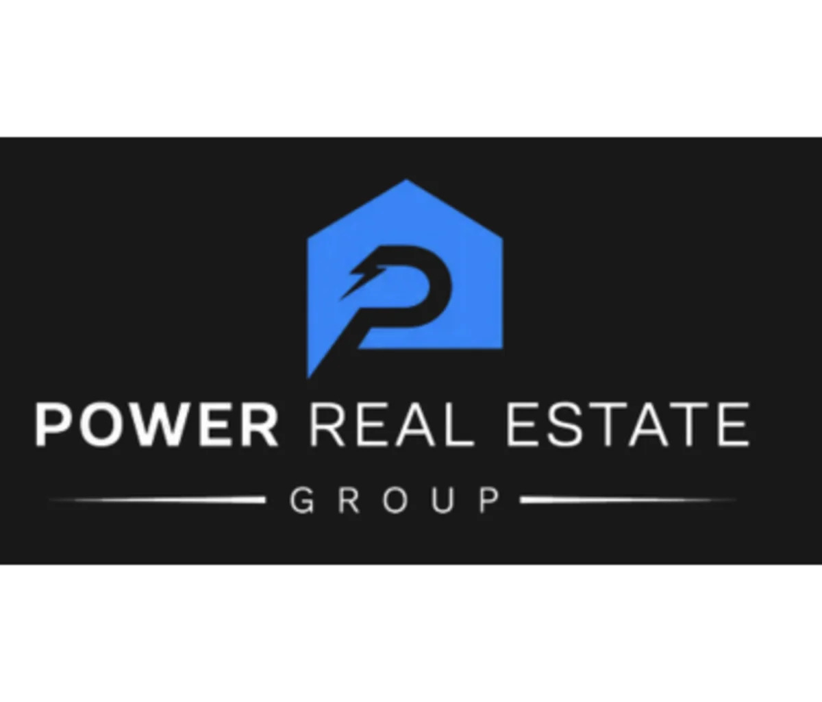 Top Realtor in Los Angeles, CA: Jeffery McGonigle