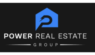 Top Realtor in Los Angeles, CA: Jeffery McGonigle