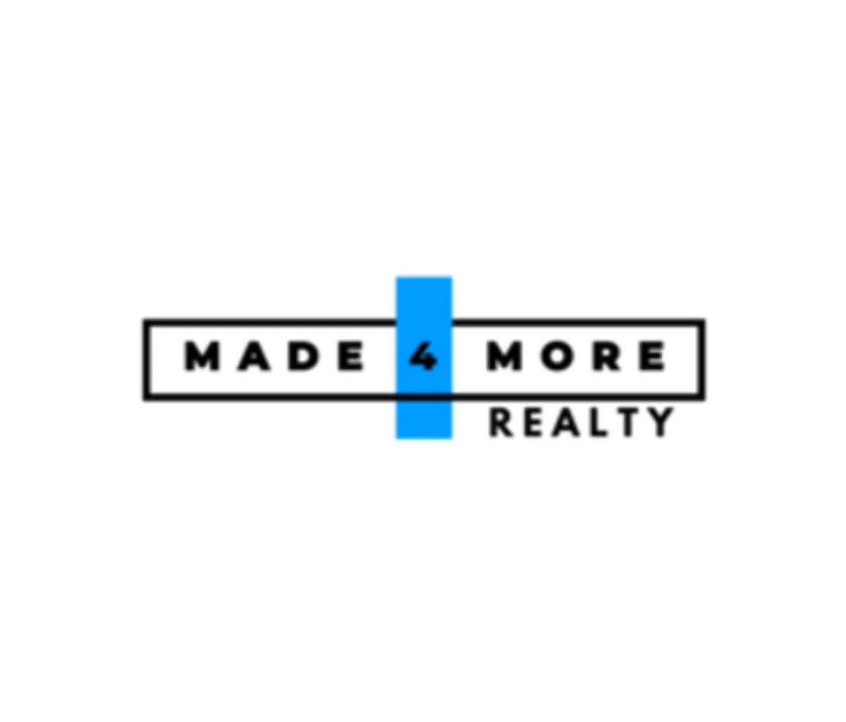 Top Realtor in Sacramento, CA: Johnny Jennings