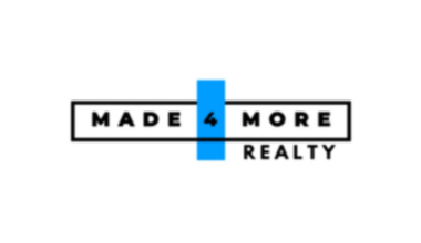 Top Realtor in Sacramento, CA: Johnny Jennings