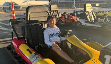 10-year-old boy doesn't remember dramatic rescue by lifeguard from pounding California surf